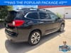 5 thumbnail image of  2020 Subaru Ascent Touring