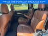 26 thumbnail image of  2020 Subaru Ascent Touring