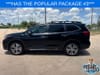 8 thumbnail image of  2020 Subaru Ascent Touring