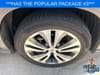 36 thumbnail image of  2020 Subaru Ascent Touring