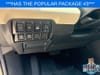 15 thumbnail image of  2020 Subaru Ascent Touring