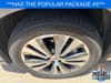 35 thumbnail image of  2020 Subaru Ascent Touring
