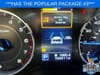 16 thumbnail image of  2020 Subaru Ascent Touring