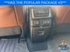 27 thumbnail image of  2020 Subaru Ascent Touring