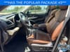 12 thumbnail image of  2020 Subaru Ascent Touring