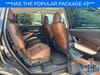 29 thumbnail image of  2020 Subaru Ascent Touring