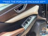 11 thumbnail image of  2020 Subaru Ascent Touring