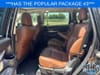 25 thumbnail image of  2020 Subaru Ascent Touring