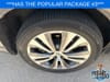 37 thumbnail image of  2020 Subaru Ascent Touring
