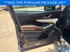 10 thumbnail image of  2020 Subaru Ascent Touring