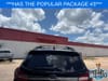6 thumbnail image of  2020 Subaru Ascent Touring