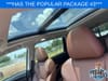 14 thumbnail image of  2020 Subaru Ascent Touring