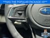 19 thumbnail image of  2020 Subaru Ascent Touring