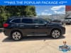 4 thumbnail image of  2020 Subaru Ascent Touring