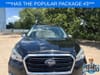 2 thumbnail image of  2020 Subaru Ascent Touring