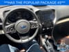18 thumbnail image of  2020 Subaru Ascent Touring