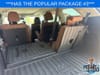32 thumbnail image of  2020 Subaru Ascent Touring