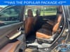 24 thumbnail image of  2020 Subaru Ascent Touring