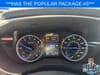 17 thumbnail image of  2020 Subaru Ascent Touring
