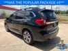 7 thumbnail image of  2020 Subaru Ascent Touring