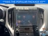 21 thumbnail image of  2020 Subaru Ascent Touring