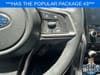 20 thumbnail image of  2020 Subaru Ascent Touring