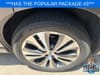 34 thumbnail image of  2020 Subaru Ascent Touring
