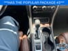 22 thumbnail image of  2020 Subaru Ascent Touring