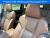 13 thumbnail image of  2020 Subaru Ascent Touring