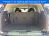 31 thumbnail image of  2020 Subaru Ascent Touring