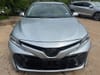 2 thumbnail image of  2020 Toyota Camry LE