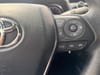 18 thumbnail image of  2020 Toyota Camry LE