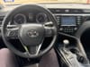 16 thumbnail image of  2020 Toyota Camry LE