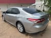 7 thumbnail image of  2020 Toyota Camry LE