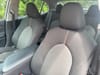 13 thumbnail image of  2020 Toyota Camry LE