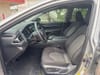 12 thumbnail image of  2020 Toyota Camry LE