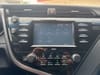 19 thumbnail image of  2020 Toyota Camry LE