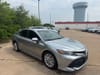 3 thumbnail image of  2020 Toyota Camry LE