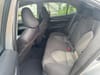 23 thumbnail image of  2020 Toyota Camry LE