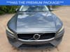 2 thumbnail image of  2020 Volvo S60 T5 Momentum