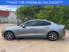 8 thumbnail image of  2020 Volvo S60 T5 Momentum