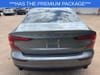 6 thumbnail image of  2020 Volvo S60 T5 Momentum