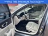 9 thumbnail image of  2020 Volvo S60 T5 Momentum