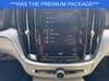 21 thumbnail image of  2020 Volvo S60 T5 Momentum
