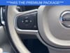 19 thumbnail image of  2020 Volvo S60 T5 Momentum