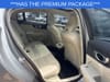 27 thumbnail image of  2020 Volvo S60 T5 Momentum