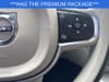20 thumbnail image of  2020 Volvo S60 T5 Momentum