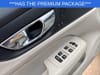 11 thumbnail image of  2020 Volvo S60 T5 Momentum