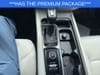 22 thumbnail image of  2020 Volvo S60 T5 Momentum