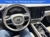 18 thumbnail image of  2020 Volvo S60 T5 Momentum